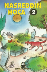 Nasreddin Hoca - 2