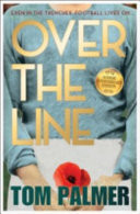 Over the Line