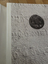 Words and Coins