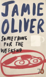 Something for the Weekend