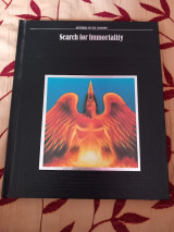 Search for Immortality