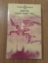 Faust, part II