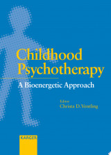 Childhood Psychotherapy