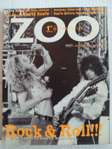 Zoo τεύχος 7