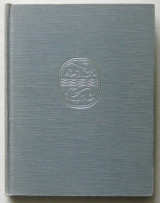 The World of the Celts