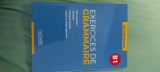 Exercices de grammaire