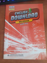 English Download Pre-A1 workbook with key