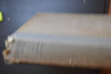 The oxyrhynchus papyri part i & ii