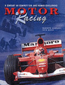 Motor Racing