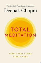 Total Meditation