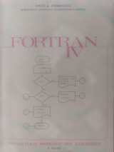 Fortran iv