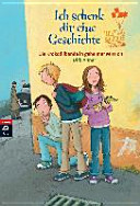 Ich schenk dir eine Geschichte 2015 - Die Krokodilbande auf geheimer Mission