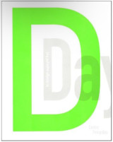 D day, le design aujourd’hui