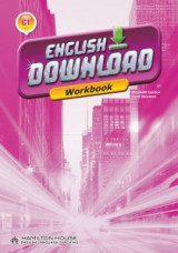 English download C1 workbook