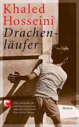 Drachenlaufer