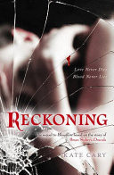 Reckoning
