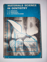 Materials Science in Dentistry