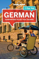 German