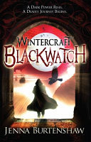 Blackwatch