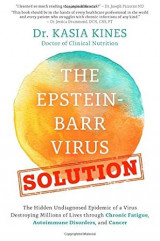 The Epstein-Barr Virus Solution