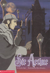 Sir Arthur