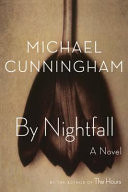 By Nightfall