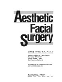 Aesthetic Facial Surgery