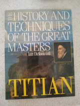 Titian