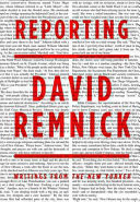 Reporting