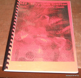Rhythm Guitar - The Complete Guide