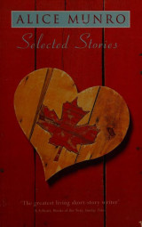 Selected Stories
