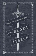 The Blade Itself