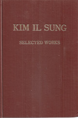 Selected works IV