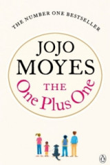 The One Plus One