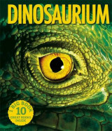 Dinosaurium