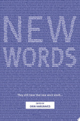 New Words