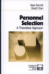 Personnel Selection