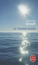 La touche étoile