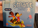2cd - Smart Junior a
