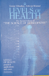 Levels of Health