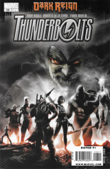 Thunderbolts 128