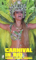 Carnival in Rio