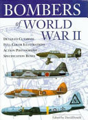 Bombers of World War II
