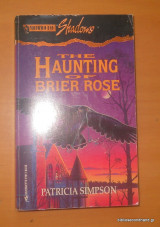 The Haunting of Brier Rose 2