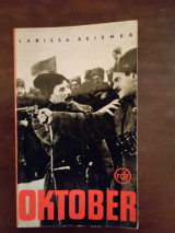 Oktober