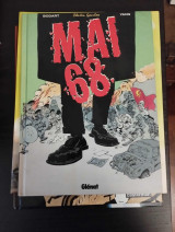 Mai 68