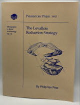 The Levallois Reduction Strategy