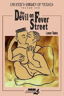 The Devil on Fever Street