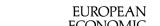 European economic history