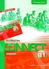 Connect B1 Workbook D class